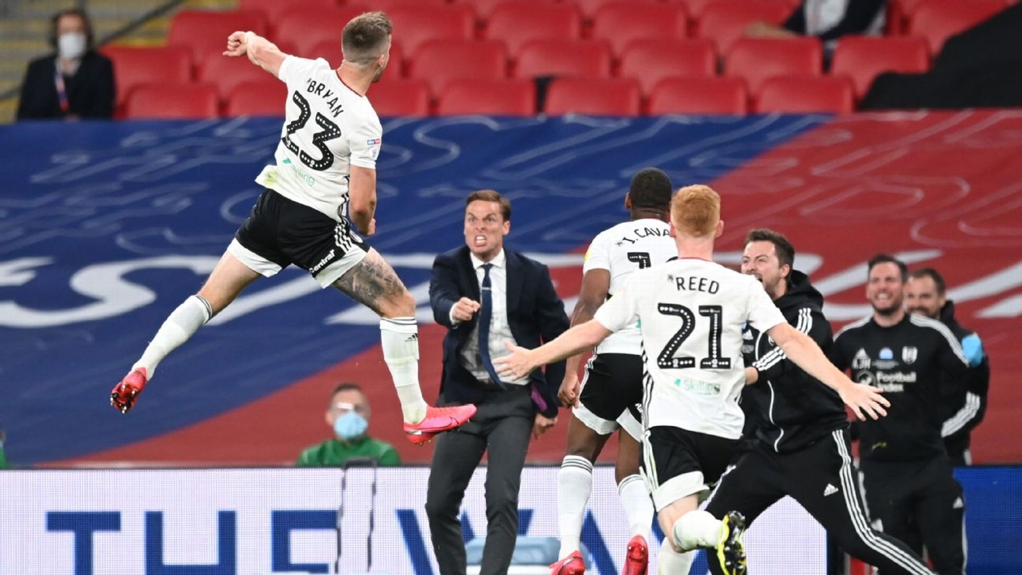 次有效的进 次有效的进