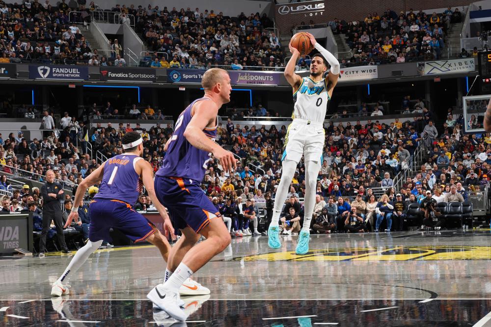 保证球队输 保证球队输