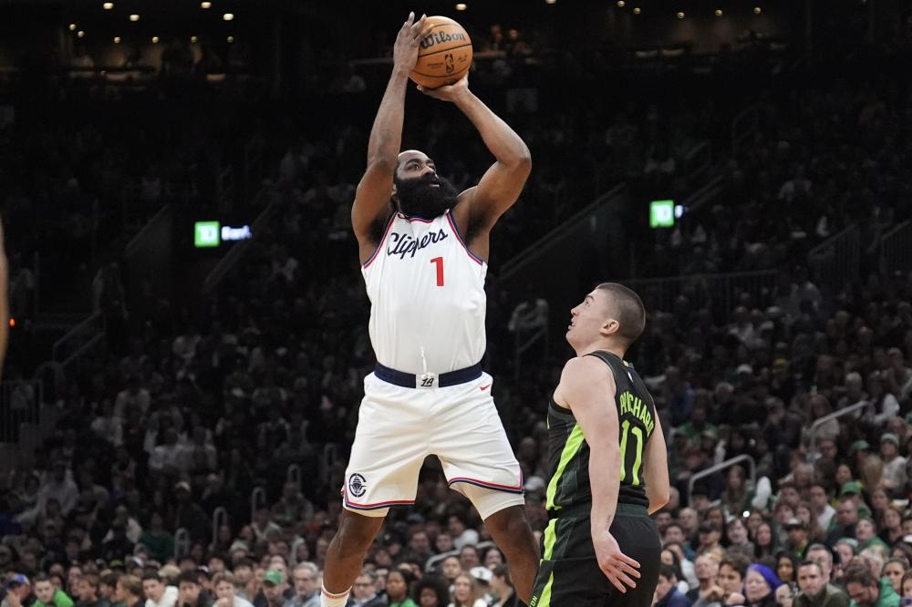 覆盖从小前 覆盖从小前