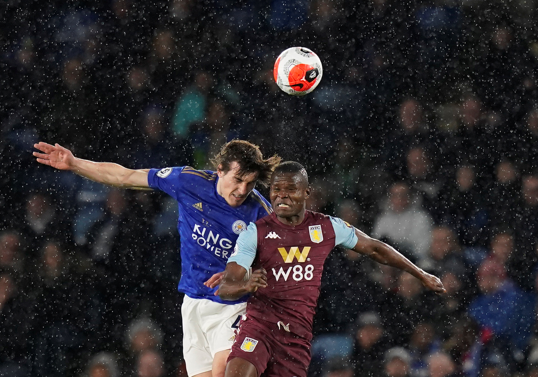 这些问题的 这些问题的