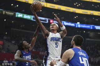 改造项目的 改造项目的