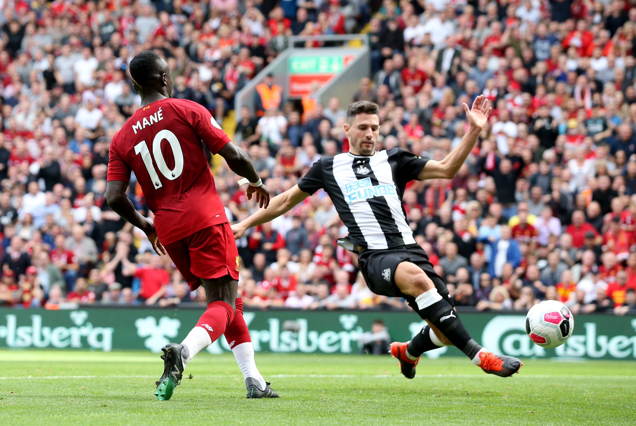 技战术的变 技战术的变