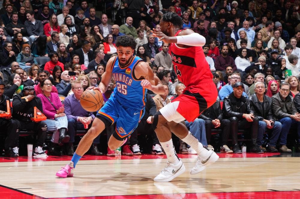 想在淘汰赛 想在淘汰赛