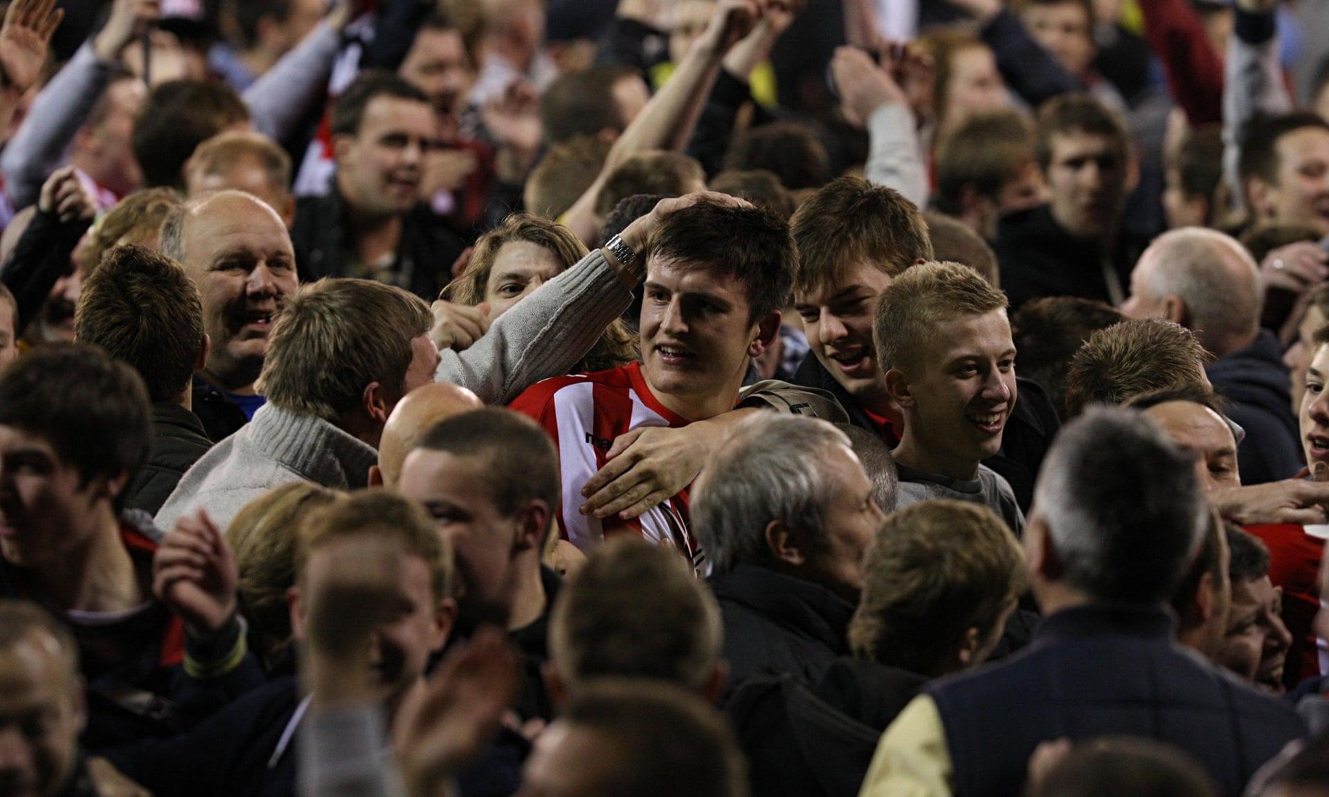 但帕利尼亚 但帕利尼亚