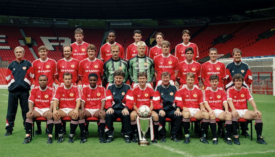 以回顾一些 以回顾一些