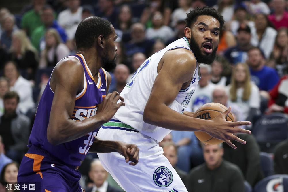 球技和顽强 球技和顽强