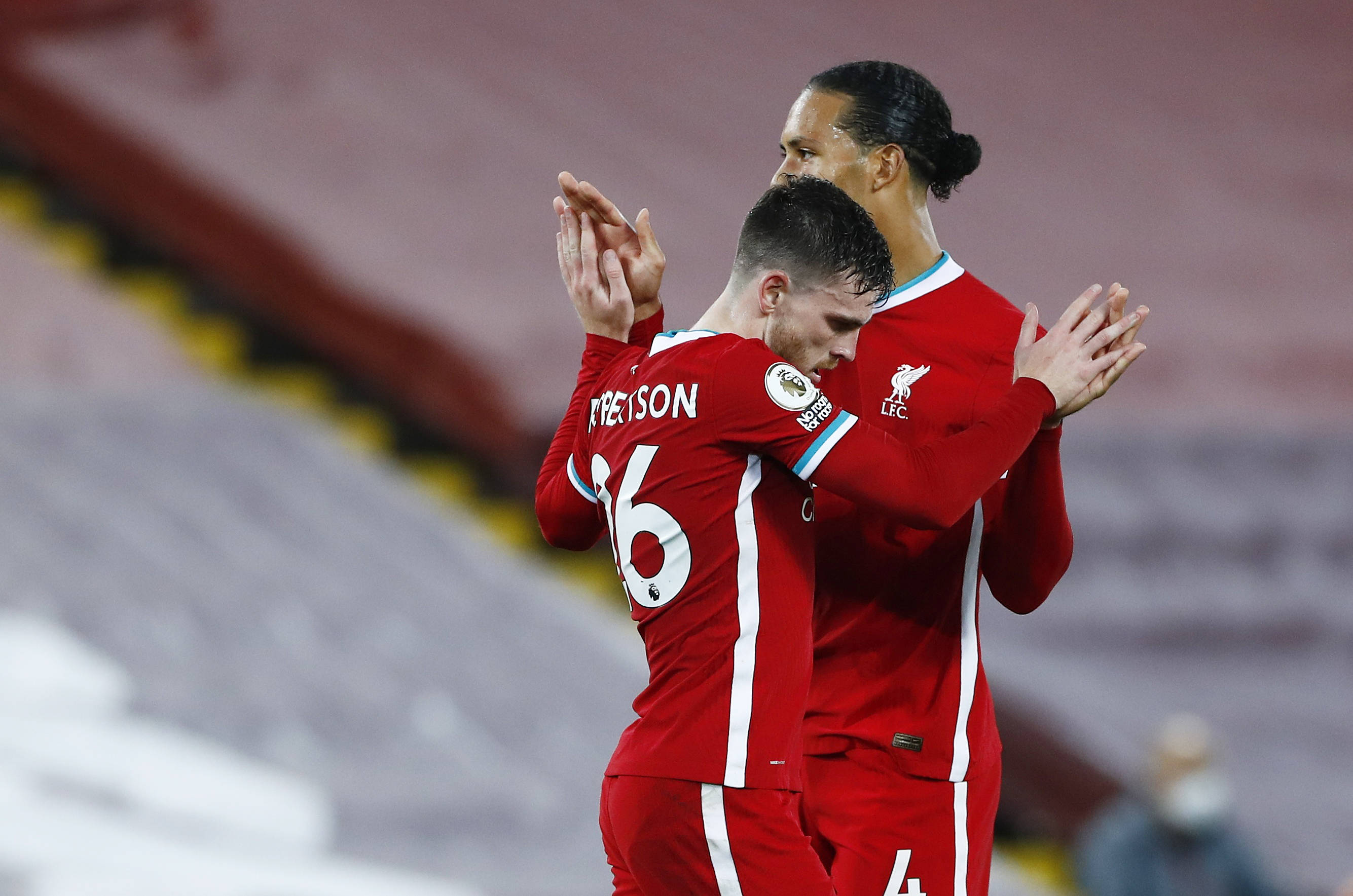 重要成员 重要成员