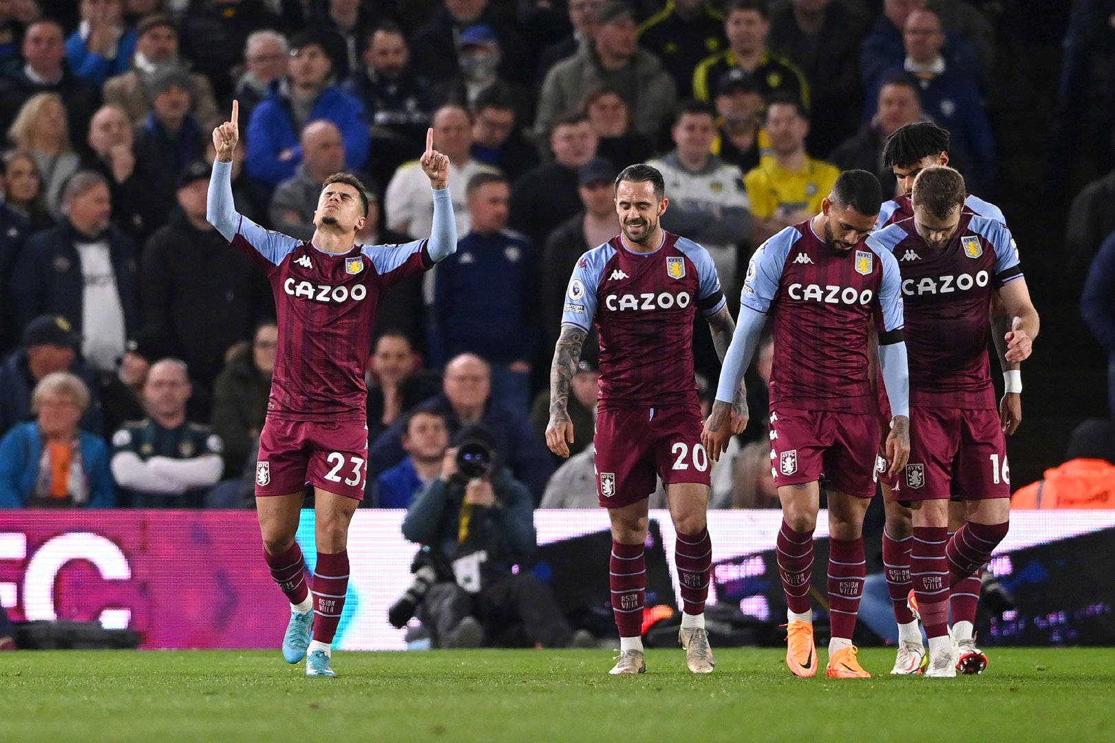 本菲卡在转 本菲卡在转