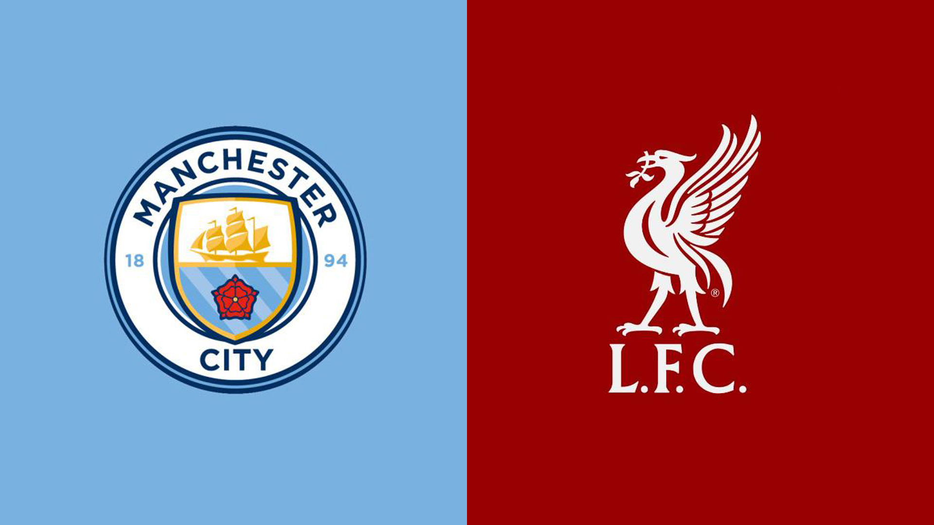 湖人需要更 湖人需要更