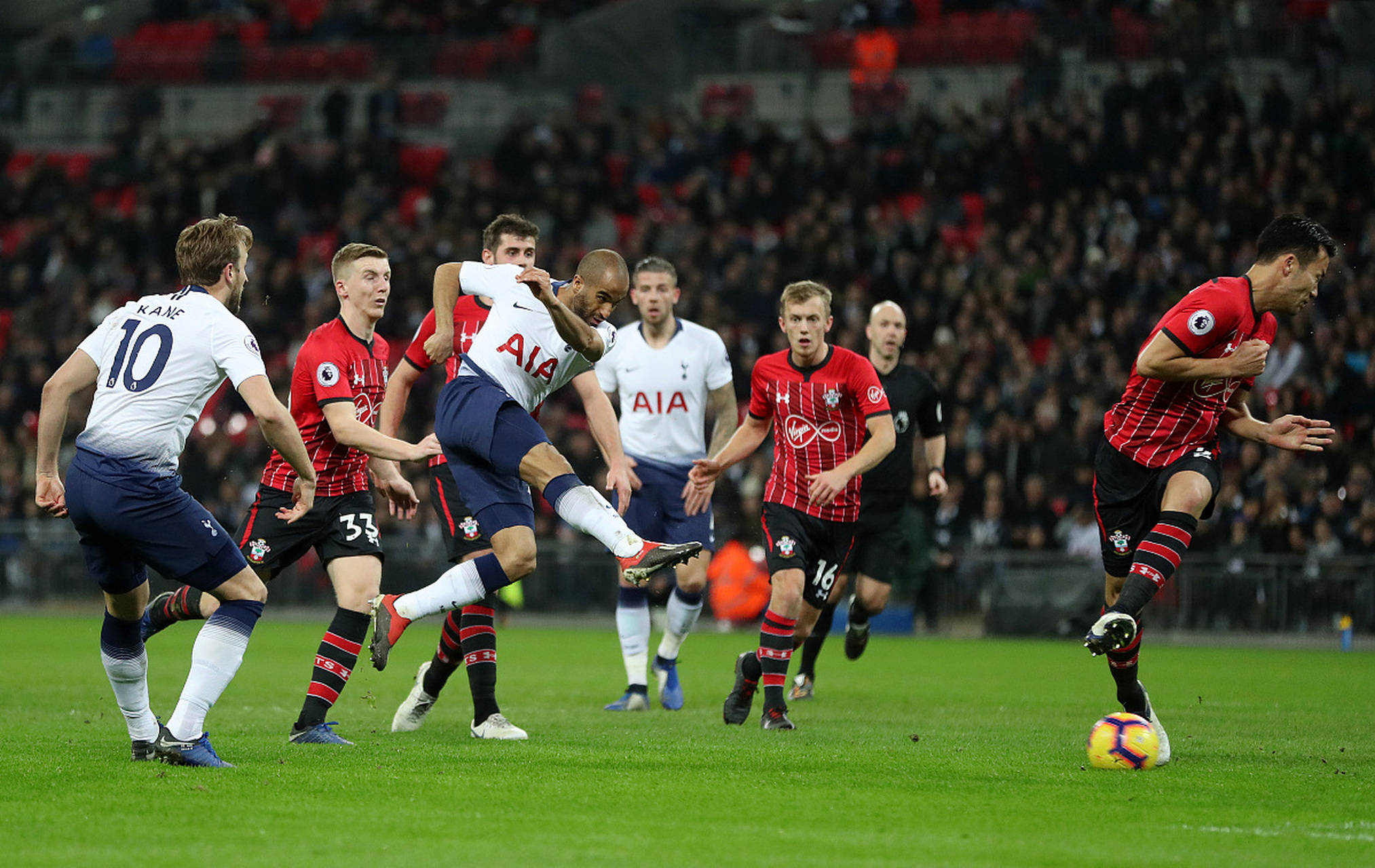 机会助攻穆 机会助攻穆