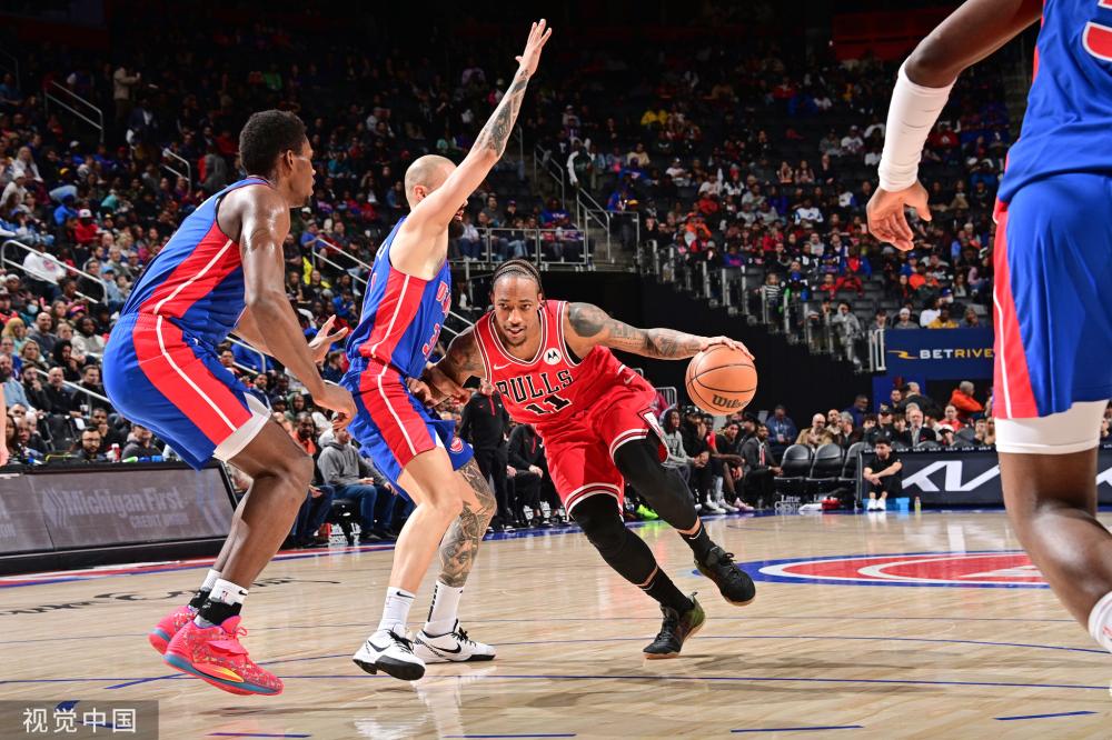 体战术执行 体战术执行