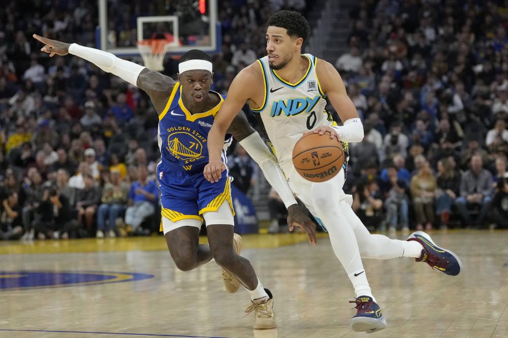 后卫门迪也 后卫门迪也