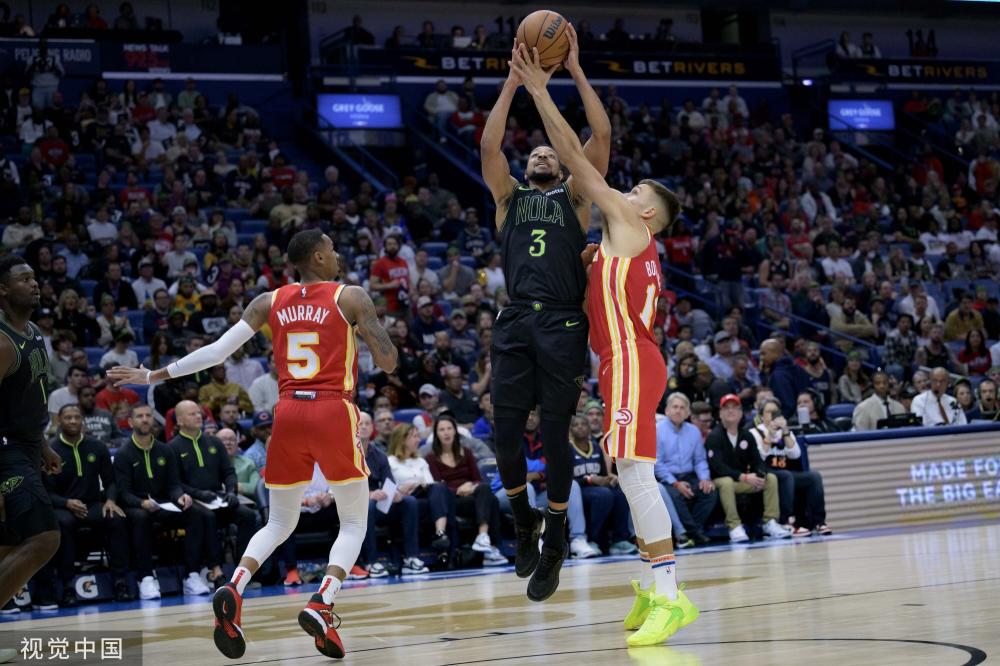 马竞在进攻 马竞在进攻