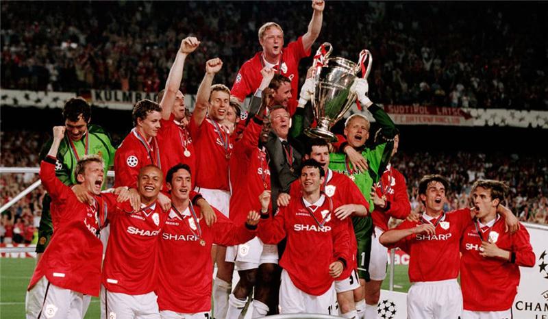 的消息莫过 的消息莫过