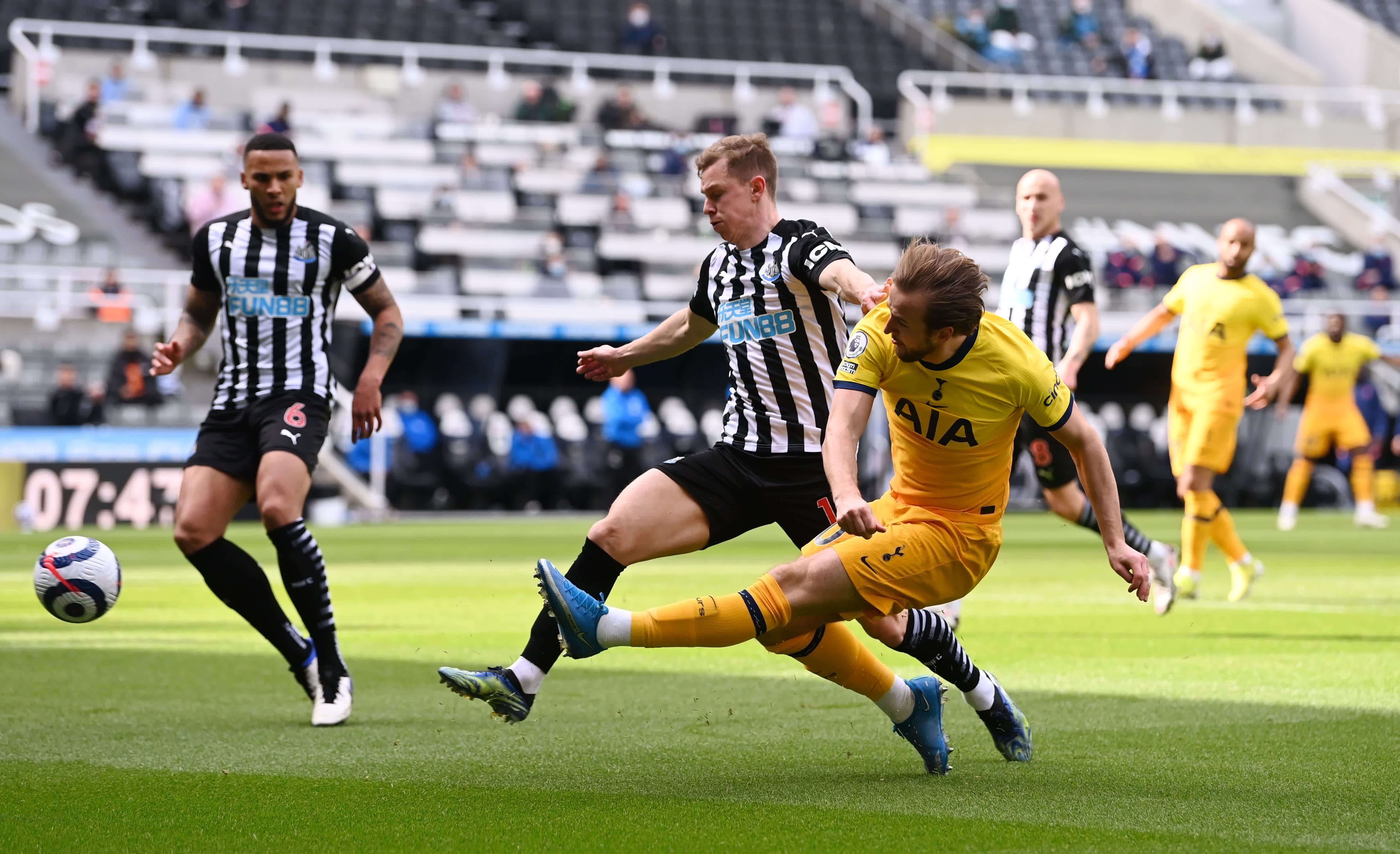 考辛斯作为 考辛斯作为