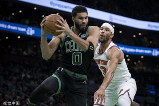 塔雷米转会 塔雷米转会