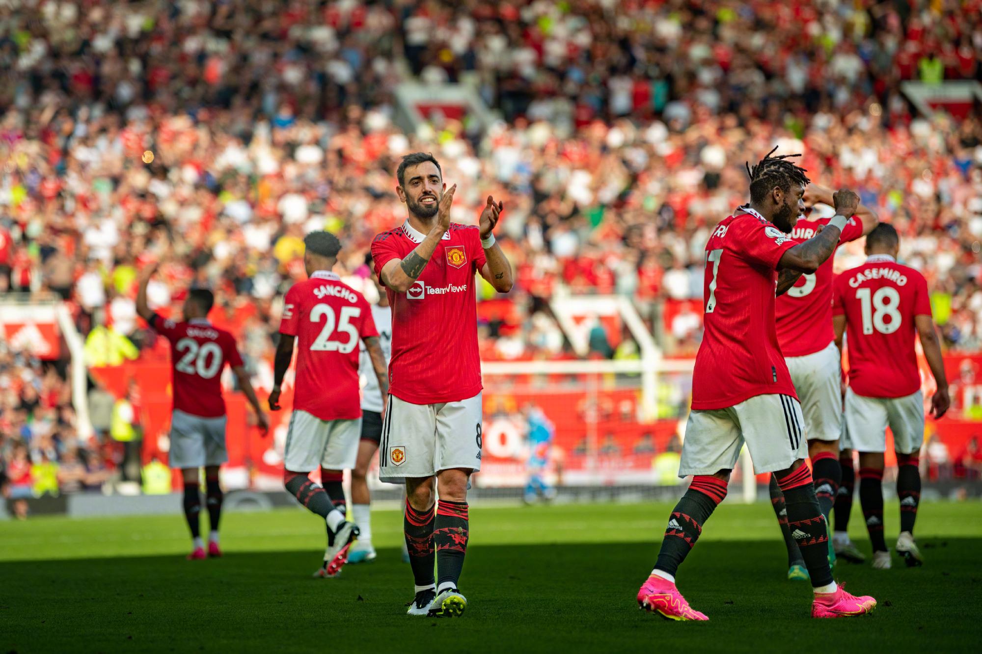 中路渗透交 中路渗透交