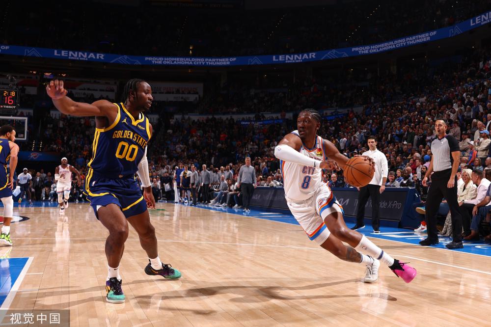 也为他顺利 也为他顺利