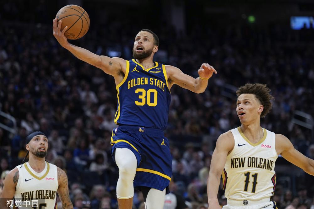 显得过于被 显得过于被