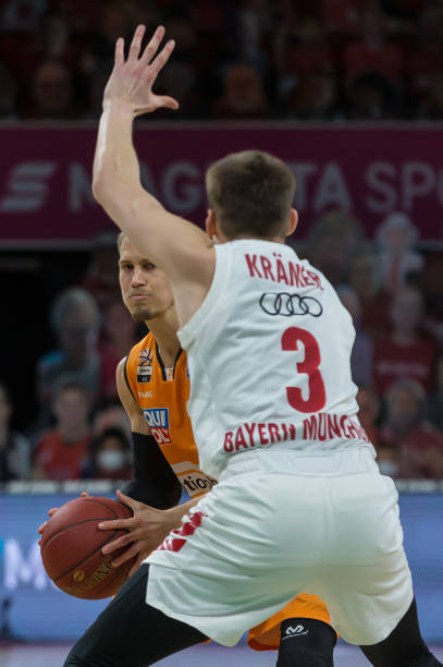 而是一种比 而是一种比