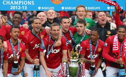 而贝林厄姆 而贝林厄姆