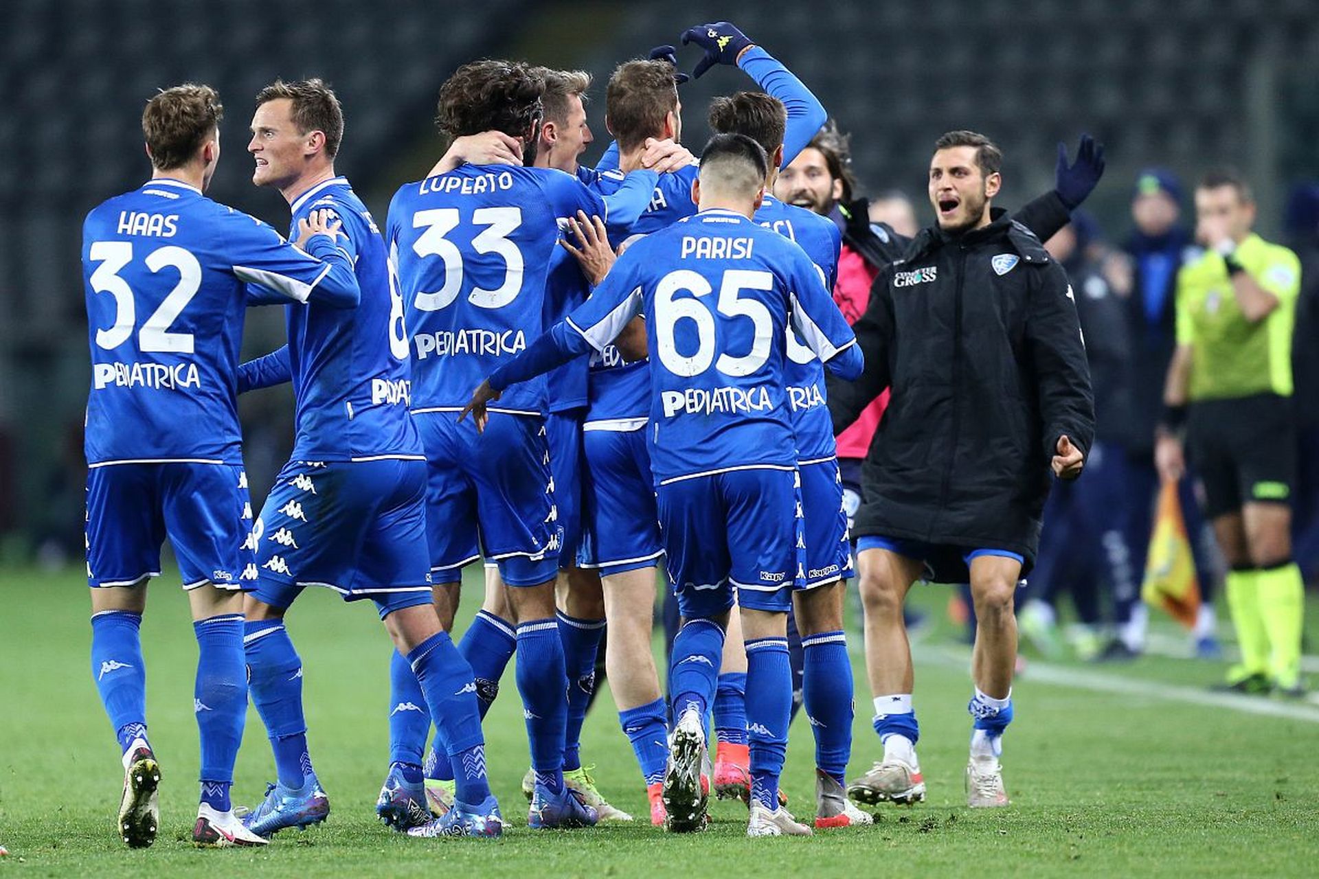 的管理策略 的管理策略