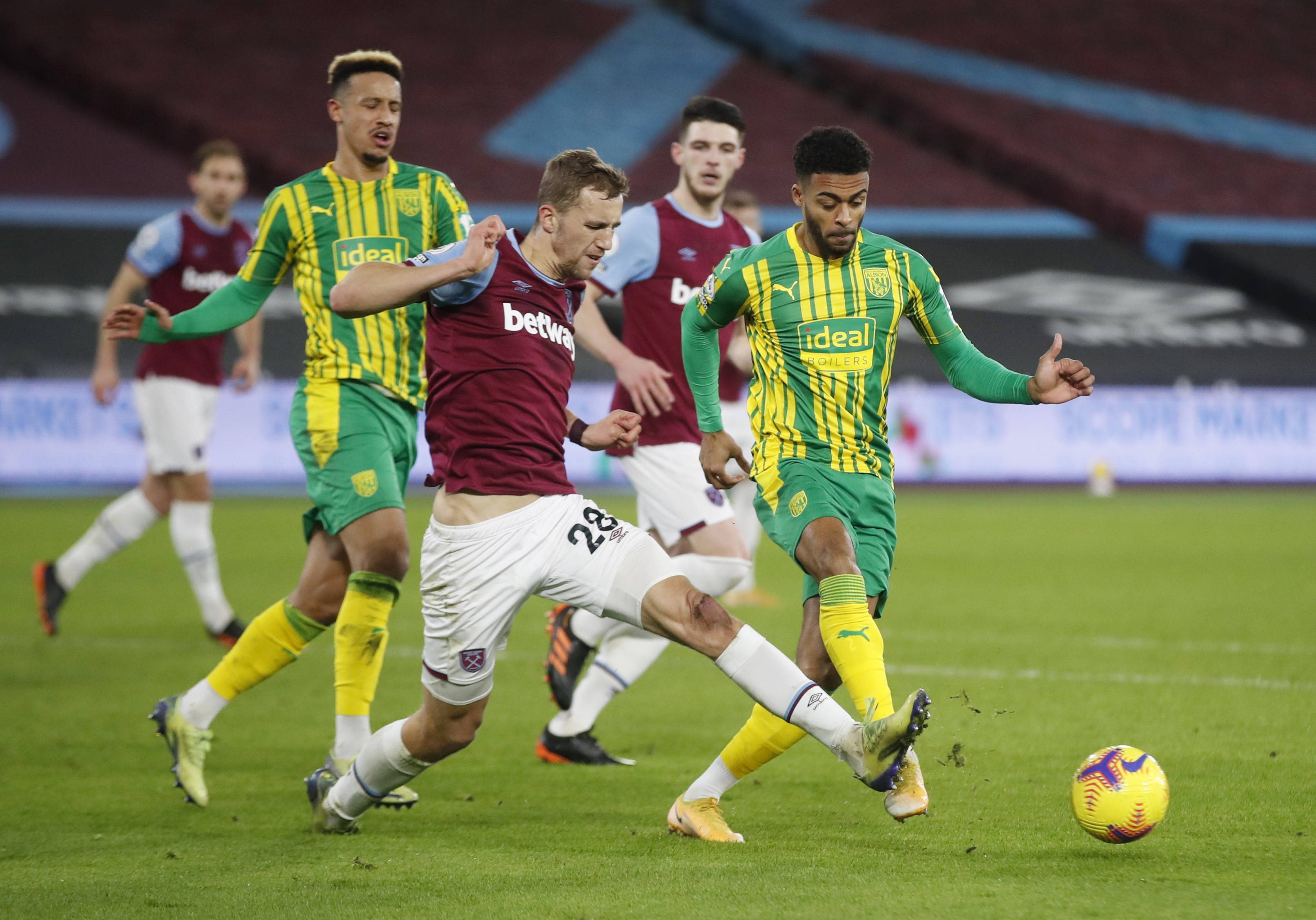 有时候甚至 有时候甚至