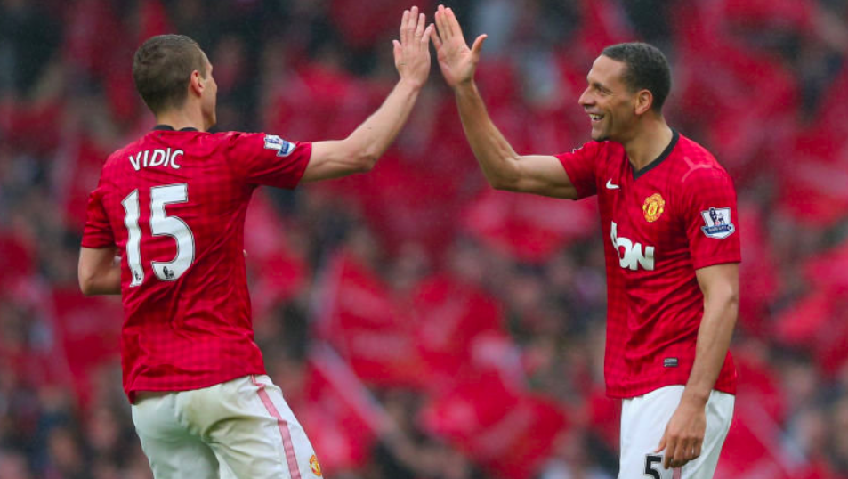 设计中的一 设计中的一