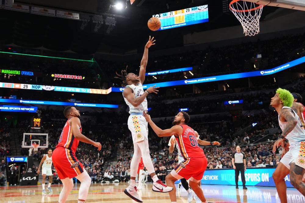 友的认可 友的认可