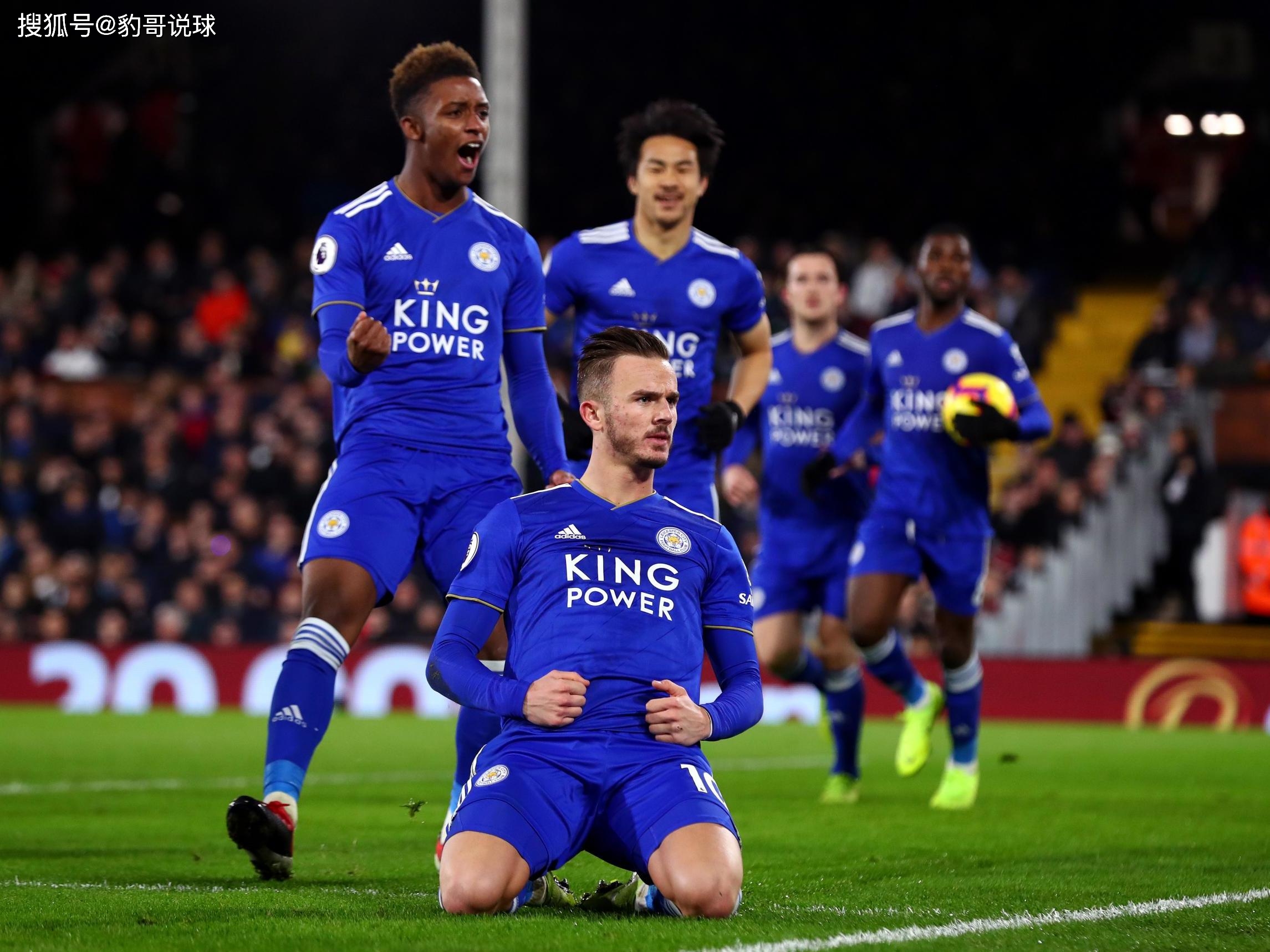 赛程确定也 赛程确定也