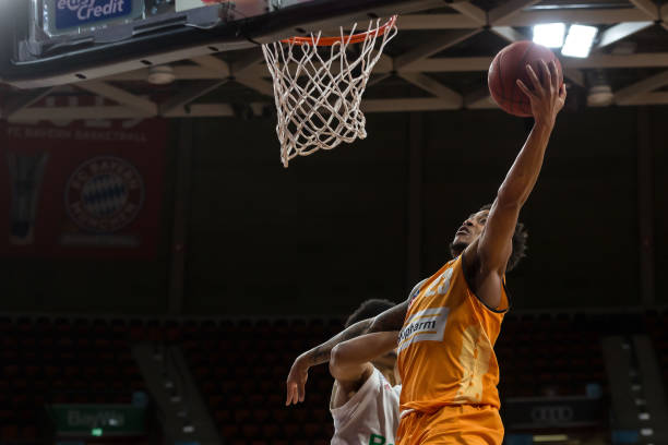 独一无二 独一无二