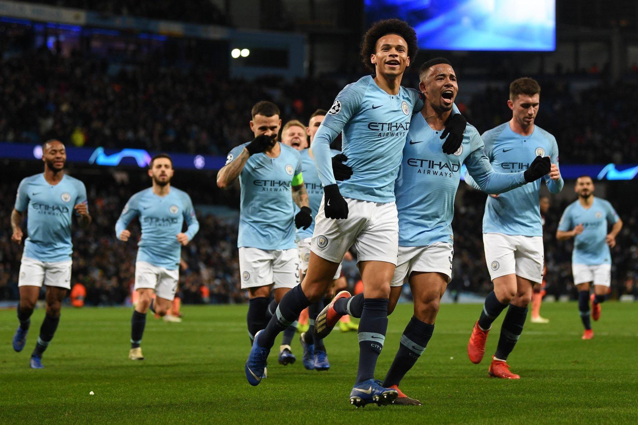 香港冰球青 香港冰球青