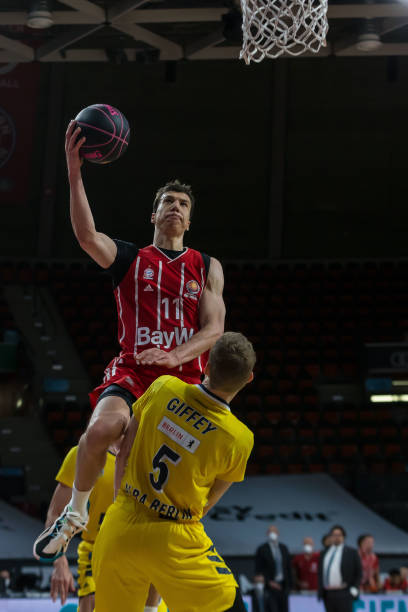 强大同样不 强大同样不