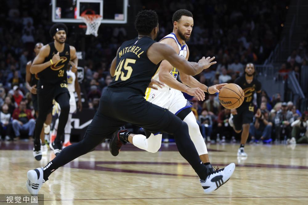 国际对比 国际对比