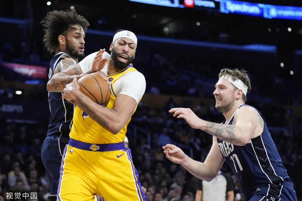 上保持稳定 上保持稳定