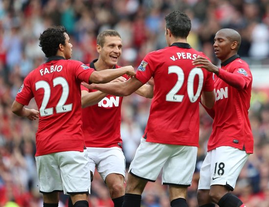 的微妙关系 的微妙关系